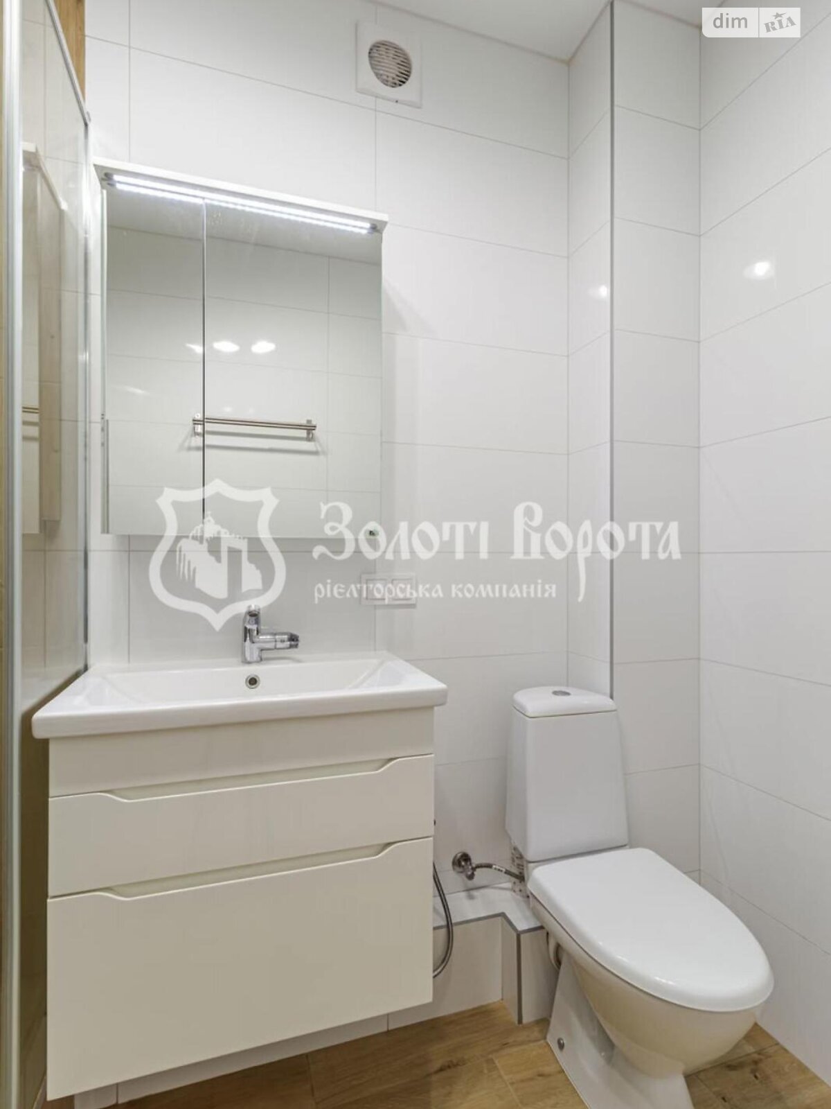 Продаж однокімнатної квартири в Києві, на вул. Драгоманова 10, район Дарницький фото 1 Продаж однокімнатної квартири в Києві, на вул. Драгоманова 10, район Дарницький фото 1