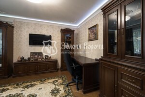 Продажа трехкомнатной квартиры в Киеве, на ул. Драгоманова 5, район Дарницкий фото 2