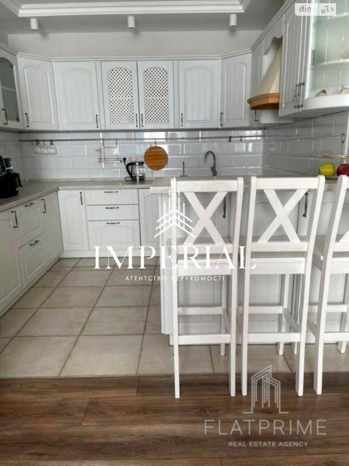 Продажа двухкомнатной квартиры в Киеве, на ул. Драгоманова 10, район Дарницкий фото 1