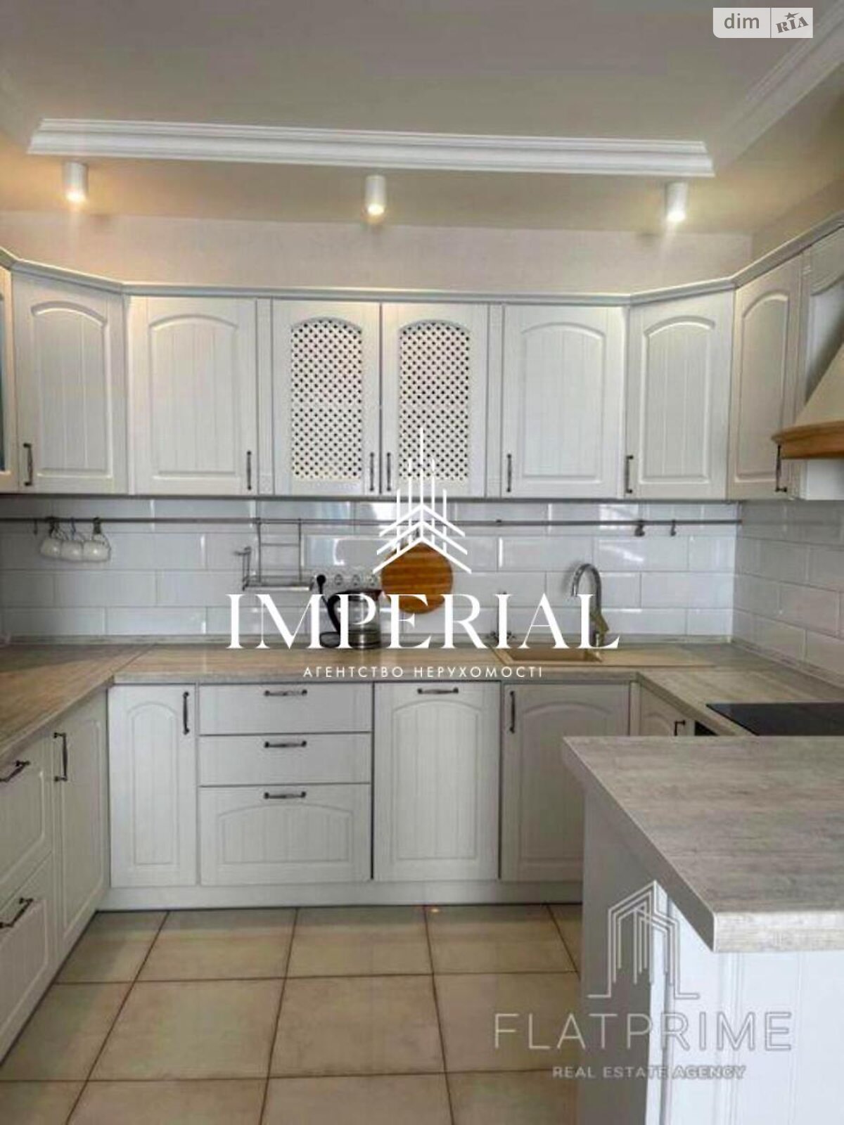 Продажа двухкомнатной квартиры в Киеве, на ул. Драгоманова 10, район Дарницкий фото 1