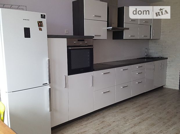 Продажа квартиры, 2 ком., Киев, р‑н. Дарницкий, ст.м. Позняки, Драгоманова улица, дом 40Е Продажа квартиры, 2 ком., Киев, р‑н. Дарницкий, ст.м. Позняки, Драгоманова улица, дом 40Е