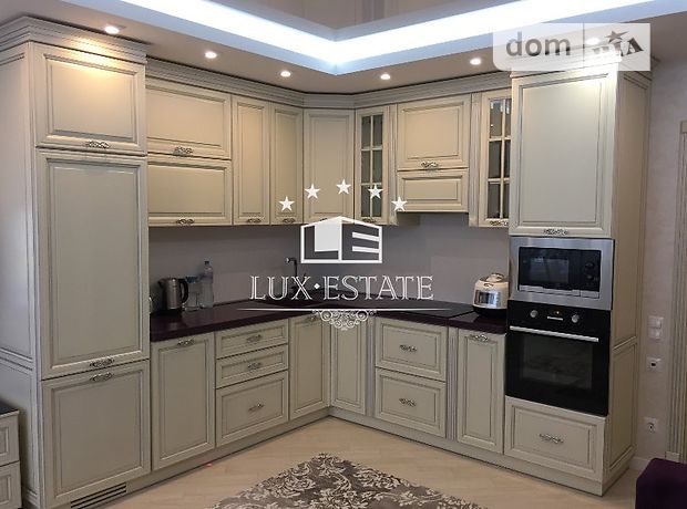 Продажа квартиры, 4 ком., Киев, р‑н. Дарницкий, Драгоманова улица, дом 4 Продажа квартиры, 4 ком., Киев, р‑н. Дарницкий, Драгоманова улица, дом 4