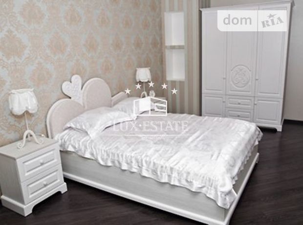 Продажа квартиры, 3 ком., Киев, р‑н. Дарницкий, ст.м. Позняки, Драгоманова улица, дом 6 Продажа квартиры, 3 ком., Киев, р‑н. Дарницкий, ст.м. Позняки, Драгоманова улица, дом 6