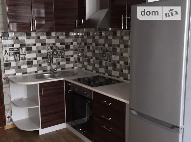 Продажа квартиры, 1 ком., Киев, р‑н. Дарницкий, Драгоманова улица, дом 2А Продажа квартиры, 1 ком., Киев, р‑н. Дарницкий, Драгоманова улица, дом 2А