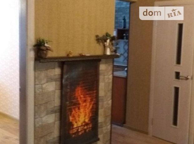 Продажа квартиры, 2 ком., Киев, р‑н. Дарницкий, Драгоманова улица, дом 2а Продажа квартиры, 2 ком., Киев, р‑н. Дарницкий, Драгоманова улица, дом 2а