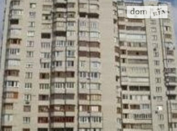 Продажа квартиры, 1 ком., Киев, р‑н. Дарницкий, Драгоманова улица, дом 15 А Продажа квартиры, 1 ком., Киев, р‑н. Дарницкий, Драгоманова улица, дом 15 А