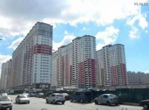 Продажа квартиры, 2 ком., Киев, р‑н. Дарницкий, Драгоманова улица, дом 2 Продажа квартиры, 2 ком., Киев, р‑н. Дарницкий, Драгоманова улица, дом 2