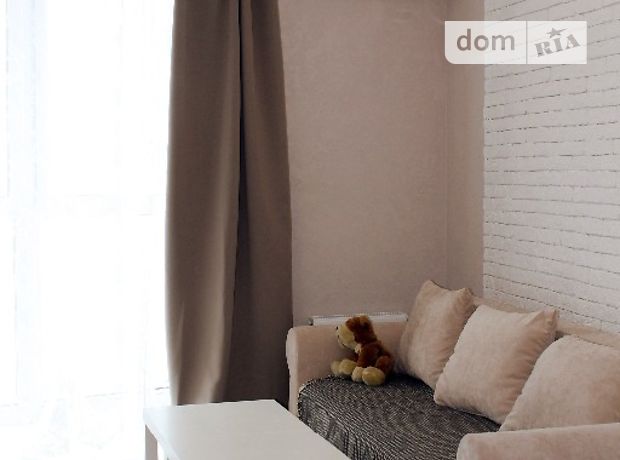 Продажа квартиры, 2 ком., Киев, р‑н. Дарницкий, ст.м. Позняки, Драгоманова улица, дом 2 Продажа квартиры, 2 ком., Киев, р‑н. Дарницкий, ст.м. Позняки, Драгоманова улица, дом 2