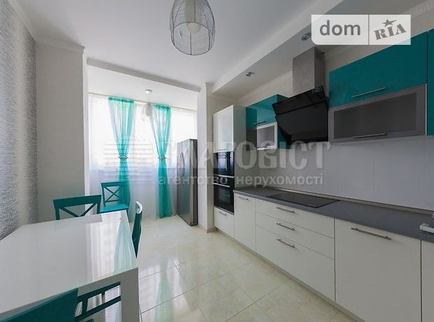 Продажа квартиры, 2 ком., Киев, р‑н. Дарницкий, Драгоманова улица, дом 2 Продажа квартиры, 2 ком., Киев, р‑н. Дарницкий, Драгоманова улица, дом 2