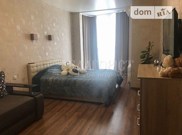 Продажа квартиры, 2 ком., Киев, р‑н. Дарницкий, Драгоманова улица, дом 2 Продажа квартиры, 2 ком., Киев, р‑н. Дарницкий, Драгоманова улица, дом 2