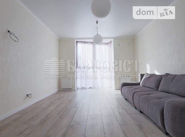 Продажа квартиры, 2 ком., Киев, р‑н. Дарницкий, ст.м. Позняки, Драгоманова улица, дом 2 Продажа квартиры, 2 ком., Киев, р‑н. Дарницкий, ст.м. Позняки, Драгоманова улица, дом 2