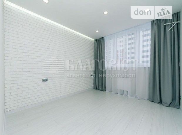 Продажа квартиры, 2 ком., Киев, р‑н. Дарницкий, ст.м. Позняки, Драгоманова улица, дом 2а Продажа квартиры, 2 ком., Киев, р‑н. Дарницкий, ст.м. Позняки, Драгоманова улица, дом 2а