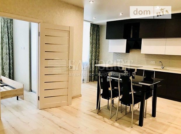 Продажа квартиры, 2 ком., Киев, р‑н. Дарницкий, ст.м. Позняки, Драгоманова улица, дом 2а Продажа квартиры, 2 ком., Киев, р‑н. Дарницкий, ст.м. Позняки, Драгоманова улица, дом 2а