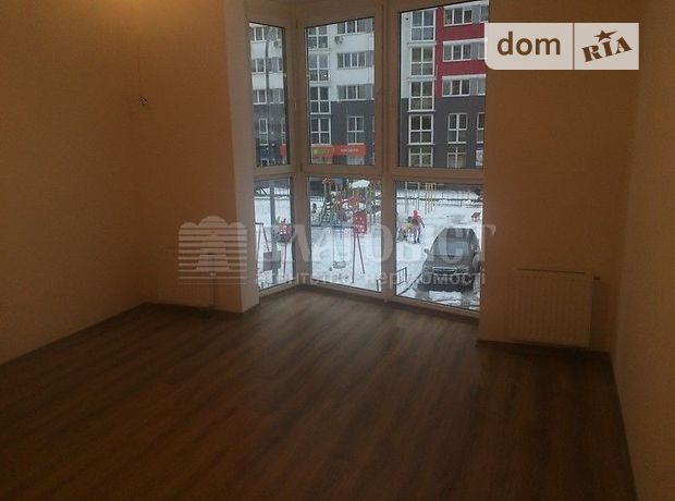 Продажа квартиры, 2 ком., Киев, р‑н. Дарницкий, ст.м. Позняки, Драгоманова улица, дом 2б Продажа квартиры, 2 ком., Киев, р‑н. Дарницкий, ст.м. Позняки, Драгоманова улица, дом 2б