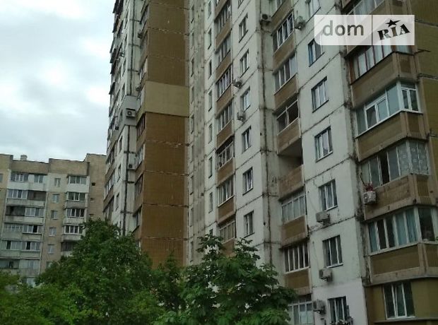 Продажа квартиры, 2 ком., Киев, р‑н. Дарницкий, Драгоманова улица Продажа квартиры, 2 ком., Киев, р‑н. Дарницкий, Драгоманова улица