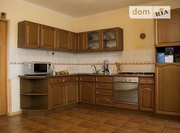 Продажа квартиры, 4 ком., Киев, р‑н. Дарницкий, ст.м. Позняки, Драгоманова улица Продажа квартиры, 4 ком., Киев, р‑н. Дарницкий, ст.м. Позняки, Драгоманова улица