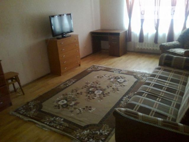 Продажа квартиры, 1 ком., Киев, р‑н. Дарницкий, Драгоманова Продажа квартиры, 1 ком., Киев, р‑н. Дарницкий, Драгоманова