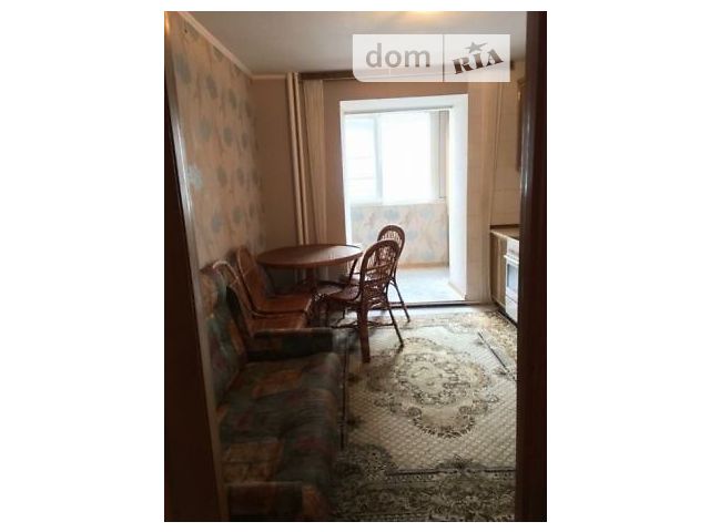Продажа квартиры, 1 ком., Киев, р‑н. Дарницкий, Драгоманова Продажа квартиры, 1 ком., Киев, р‑н. Дарницкий, Драгоманова