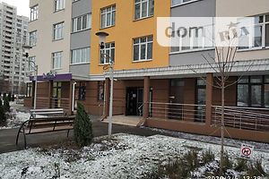 Продажа однокомнатной квартиры в Киеве, на ул. Елены Пчилки 3, район Дарницкий фото 2