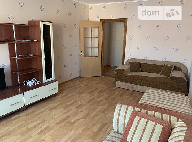 Продажа однокомнатной квартиры в Киеве, на ул. Елены Пчелки 2б, район Дарницкий фото 1 Продажа однокомнатной квартиры в Киеве, на ул. Елены Пчелки 2б, район Дарницкий фото 1