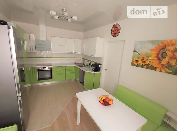 Продажа двухкомнатной квартиры в Киеве, на Елены Пчелки улица 8 район Дарницкий фото 1 Продажа двухкомнатной квартиры в Киеве, на Елены Пчелки улица 8 район Дарницкий фото 1
