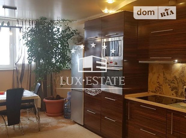 Продажа квартиры, 2 ком., Киев, р‑н. Дарницкий, Елены Пчелки улица, дом 6 Продажа квартиры, 2 ком., Киев, р‑н. Дарницкий, Елены Пчелки улица, дом 6