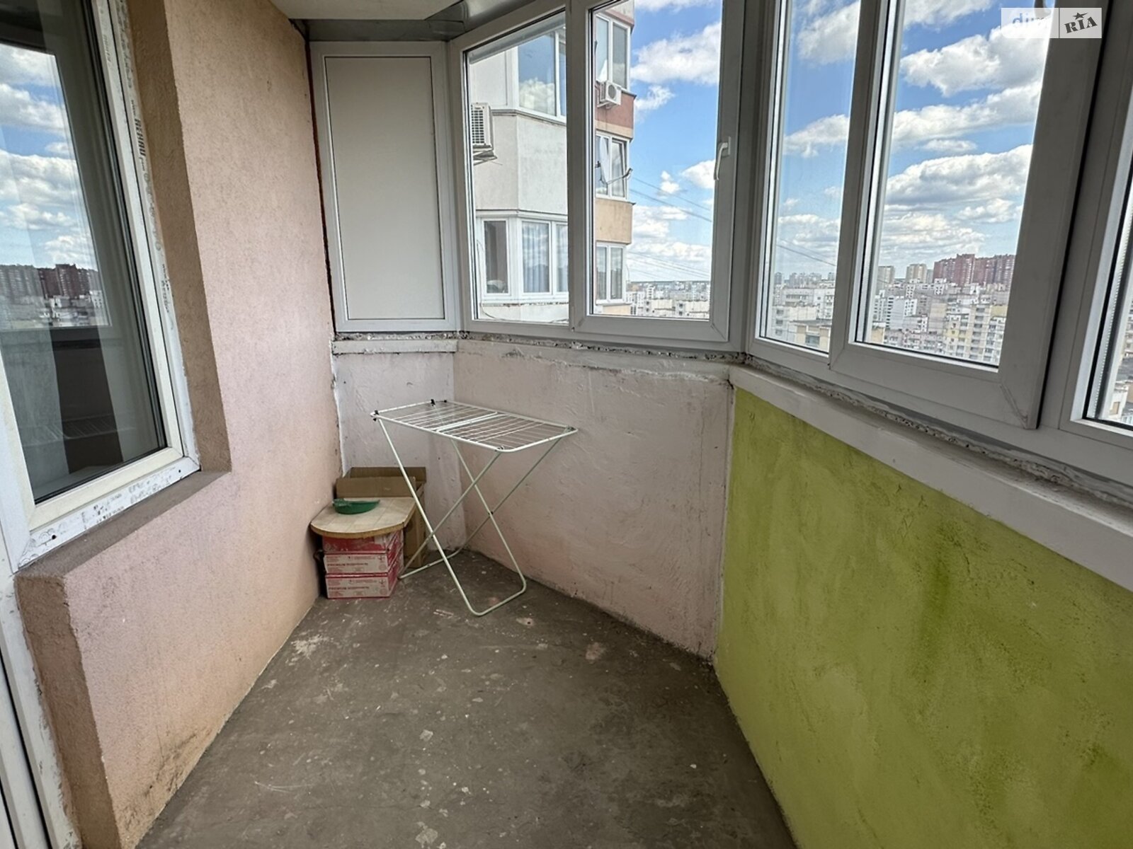Продаж двокімнатної квартири в Києві, на вул. Олени Пчілки 2, район Дарницький фото 1 Продаж двокімнатної квартири в Києві, на вул. Олени Пчілки 2, район Дарницький фото 1