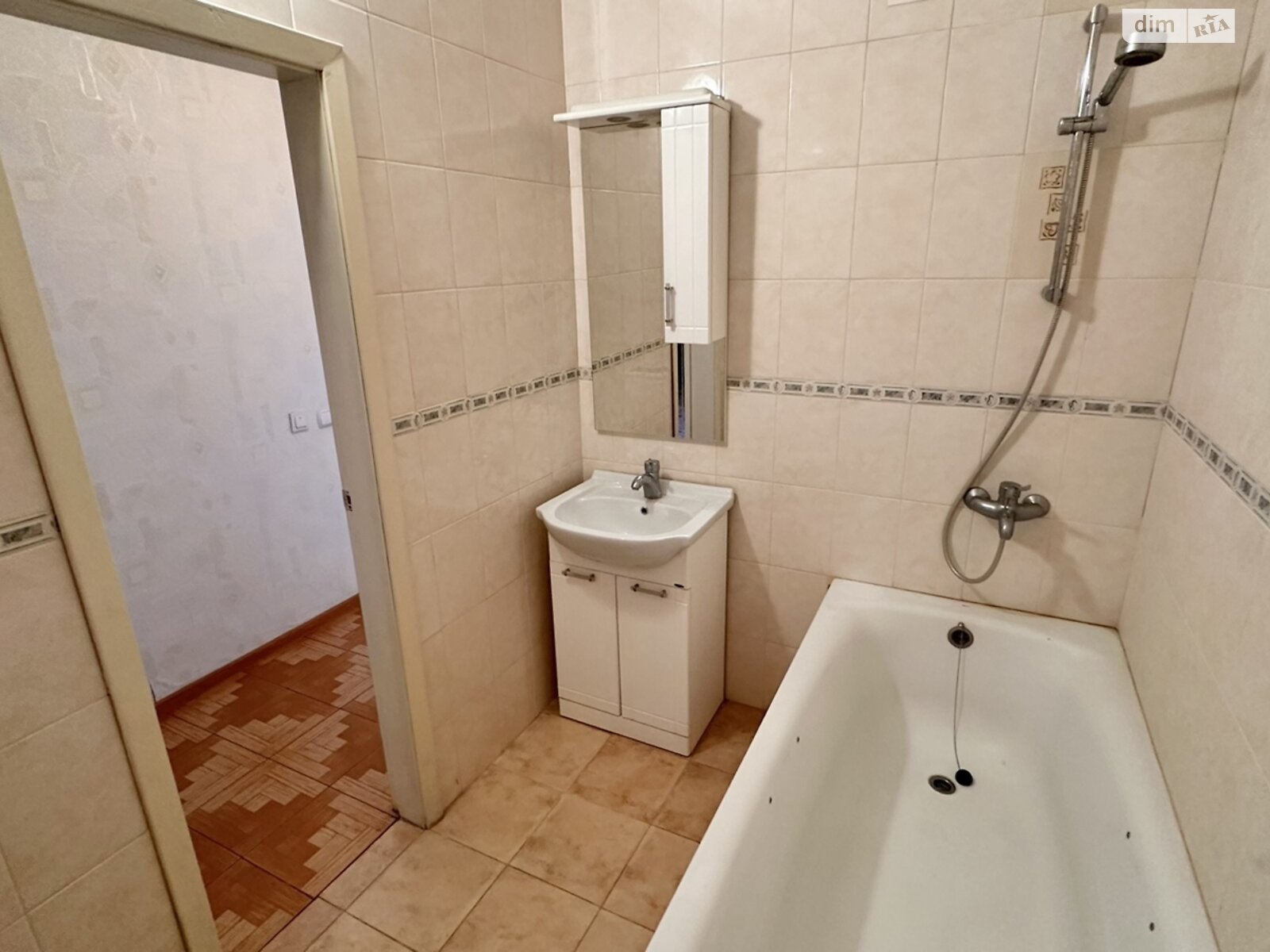 Продаж двокімнатної квартири в Києві, на вул. Олени Пчілки 2, район Дарницький фото 1 Продаж двокімнатної квартири в Києві, на вул. Олени Пчілки 2, район Дарницький фото 1