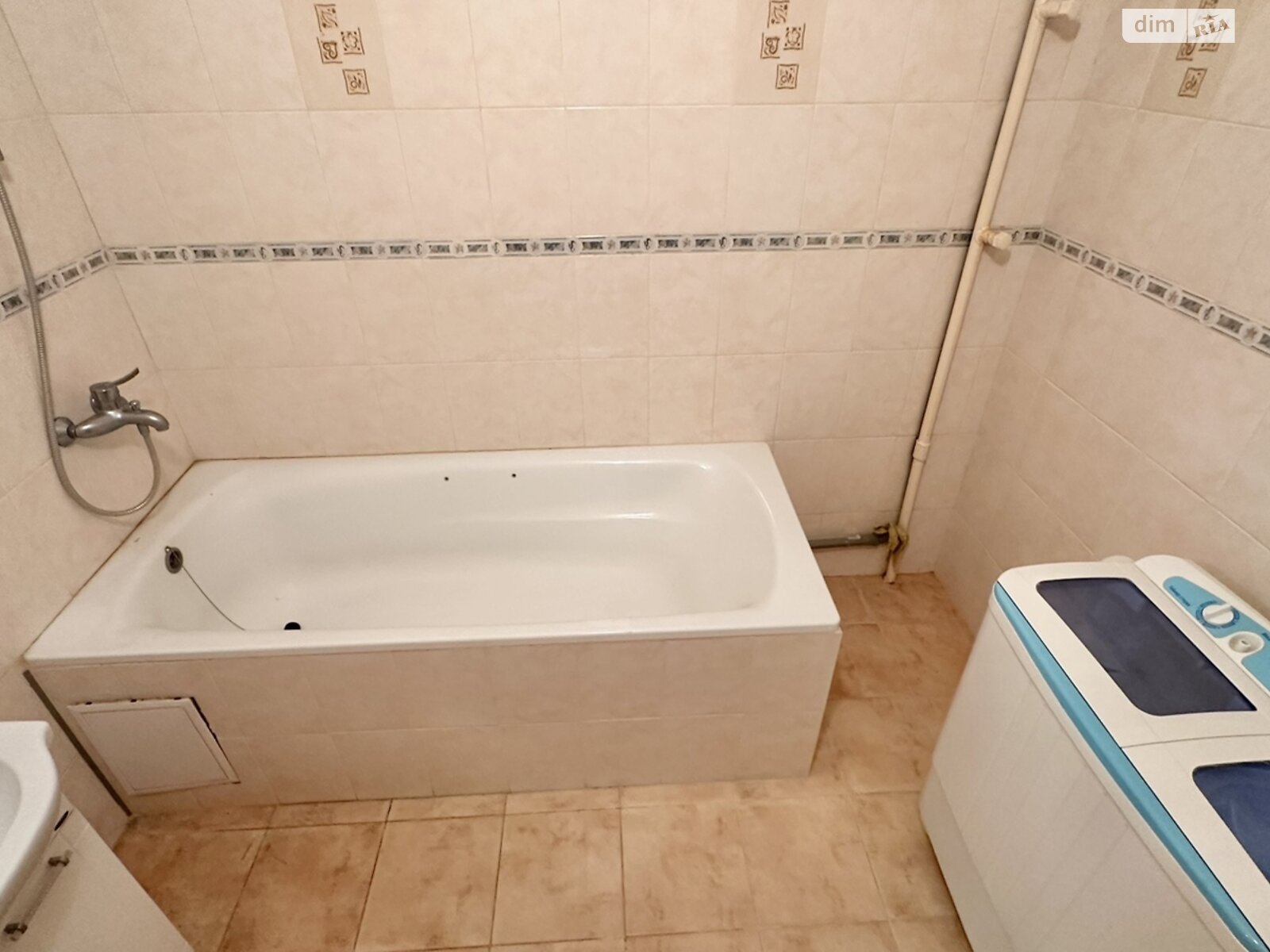 Продаж двокімнатної квартири в Києві, на вул. Олени Пчілки 2, район Дарницький фото 1 Продаж двокімнатної квартири в Києві, на вул. Олени Пчілки 2, район Дарницький фото 1