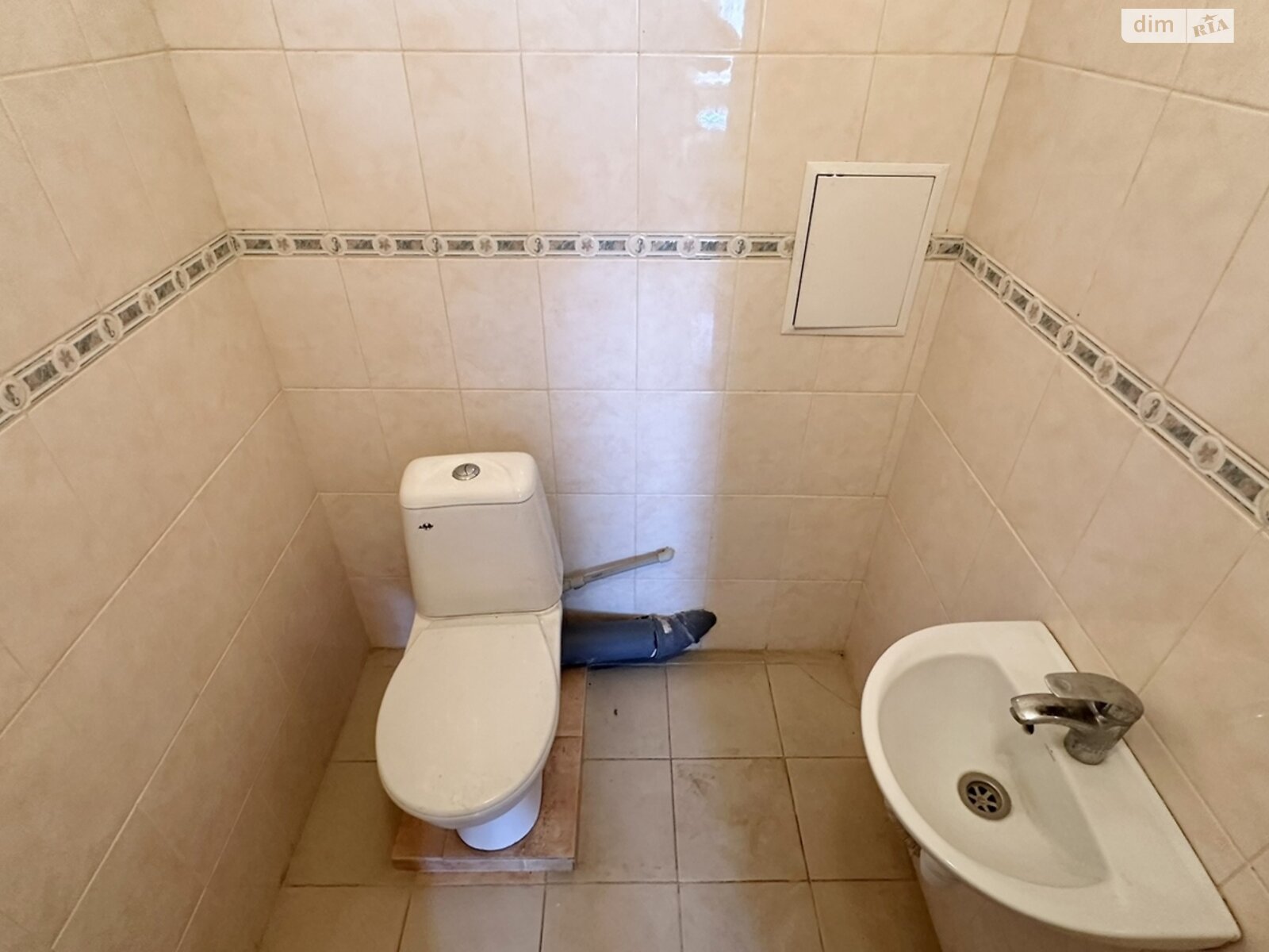 Продаж двокімнатної квартири в Києві, на вул. Олени Пчілки 2, район Дарницький фото 1 Продаж двокімнатної квартири в Києві, на вул. Олени Пчілки 2, район Дарницький фото 1