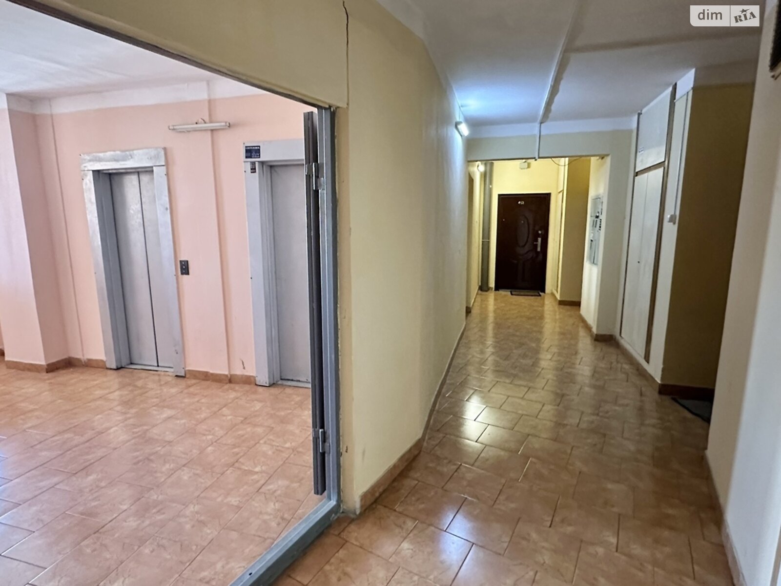 Продаж двокімнатної квартири в Києві, на вул. Олени Пчілки 2, район Дарницький фото 1 Продаж двокімнатної квартири в Києві, на вул. Олени Пчілки 2, район Дарницький фото 1