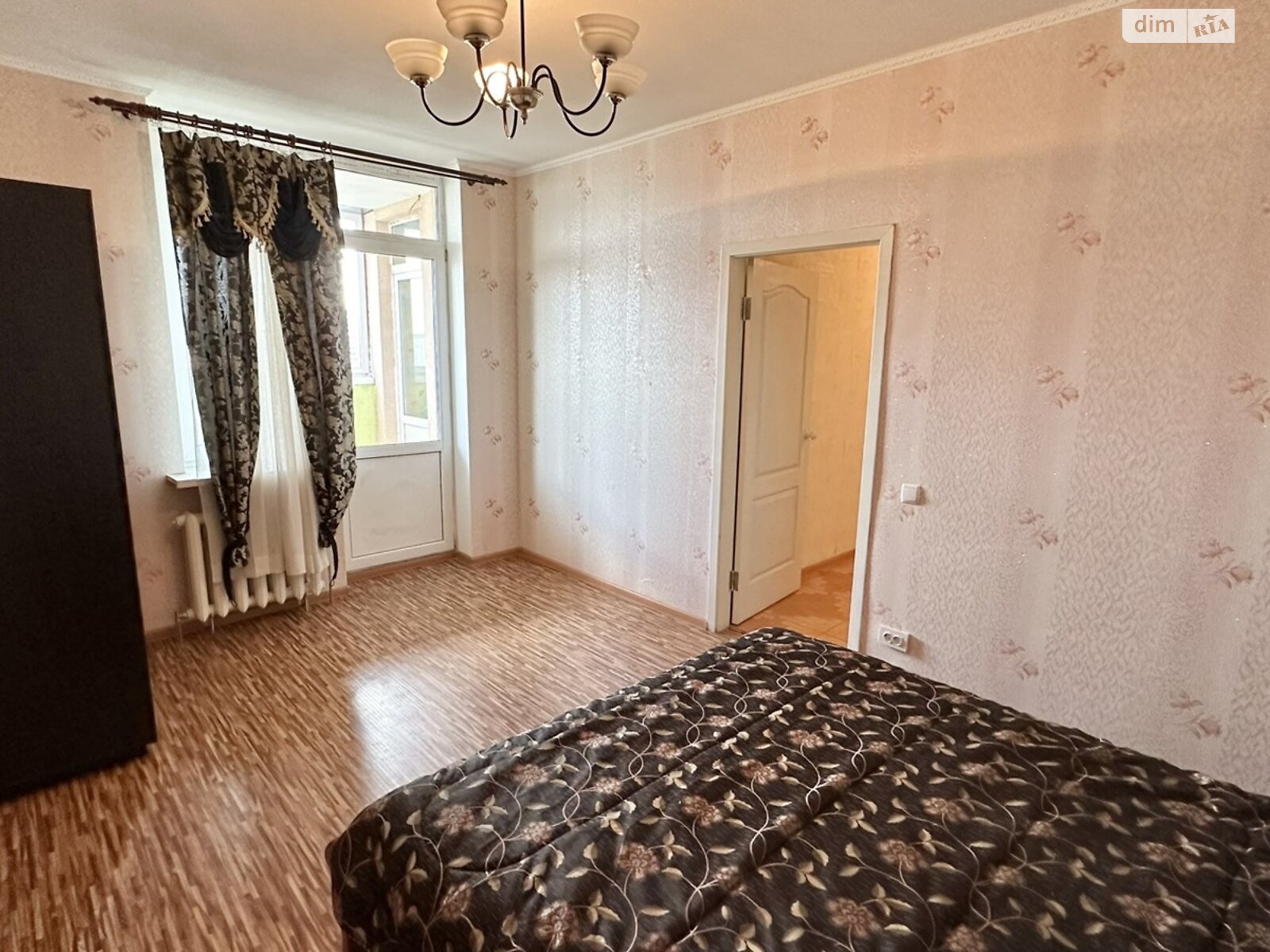 Продаж двокімнатної квартири в Києві, на вул. Олени Пчілки 2, район Дарницький фото 1 Продаж двокімнатної квартири в Києві, на вул. Олени Пчілки 2, район Дарницький фото 1