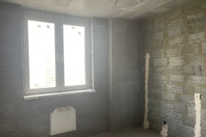 Продаж двокімнатної квартири в Києві, на вул. Олени Пчілки 8, район Дарницький фото 2