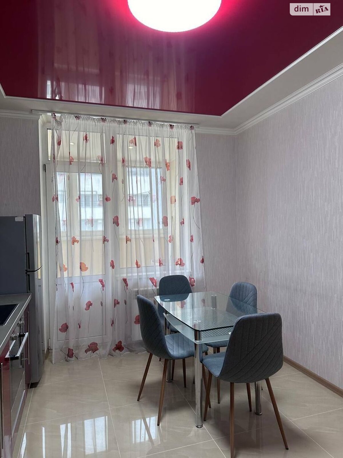 Продаж однокімнатної квартири в Києві, на вул. Олени Пчілки 6, район Дарницький фото 1 Продаж однокімнатної квартири в Києві, на вул. Олени Пчілки 6, район Дарницький фото 1