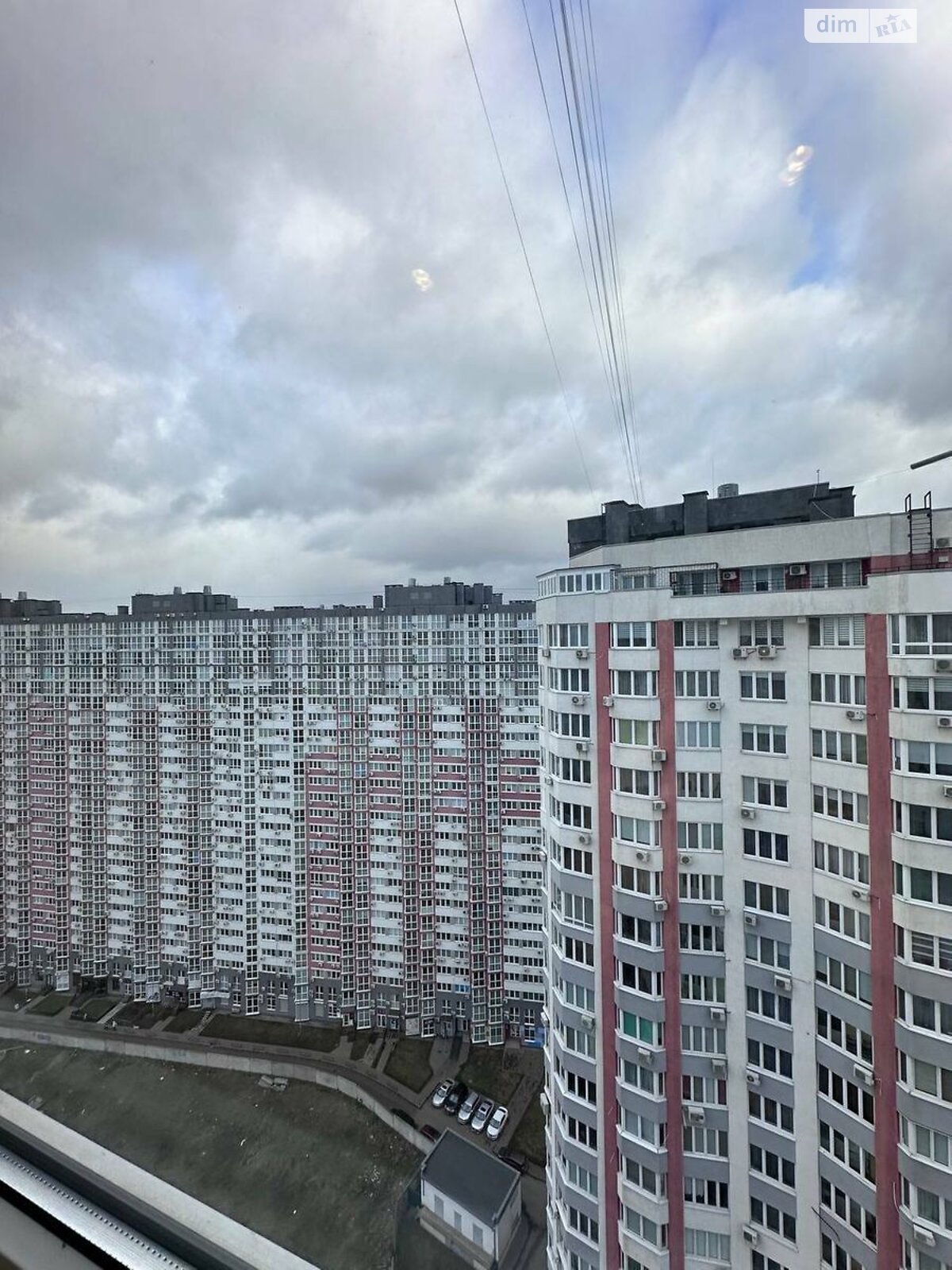 Продаж однокімнатної квартири в Києві, на вул. Олени Пчілки 6, район Дарницький фото 1 Продаж однокімнатної квартири в Києві, на вул. Олени Пчілки 6, район Дарницький фото 1