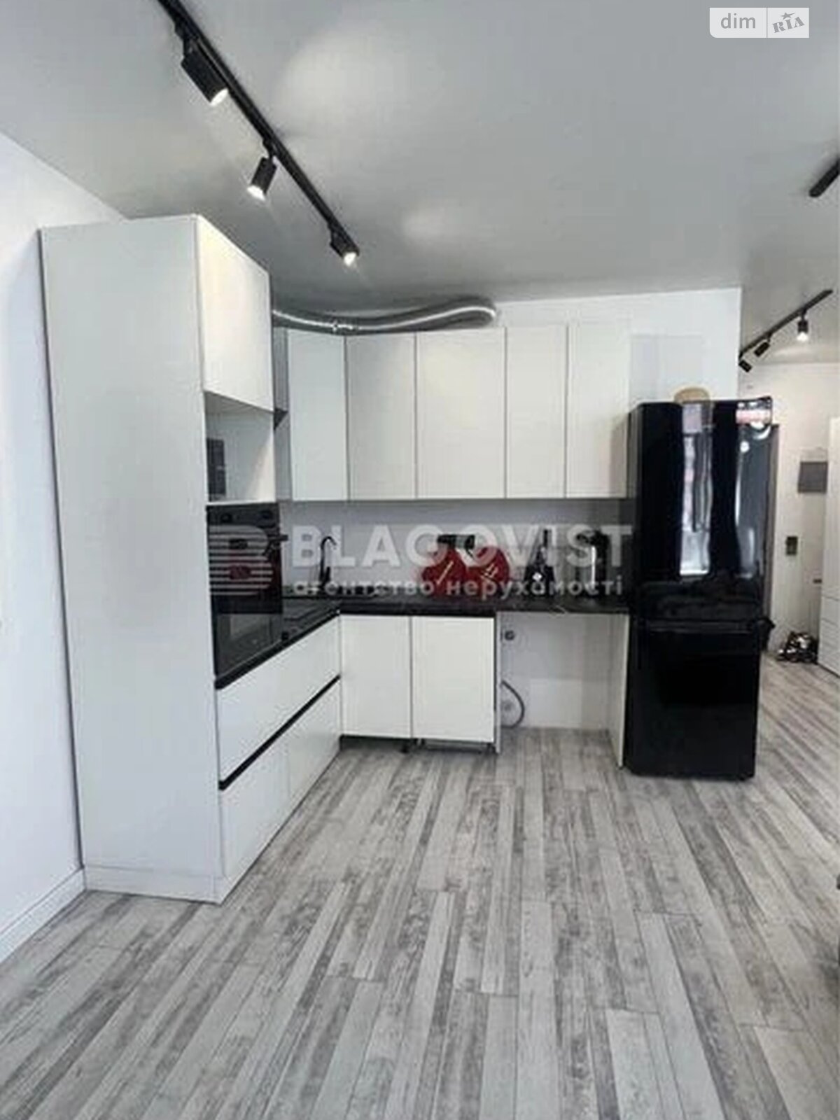 Продажа однокомнатной квартиры в Киеве, на ул. Елены Пчилки 7, район Дарницкий фото 1 Продажа однокомнатной квартиры в Киеве, на ул. Елены Пчилки 7, район Дарницкий фото 1