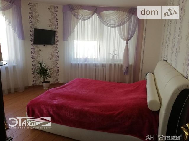 Продажа квартиры, 4 ком., Киев, р‑н. Дарницкий, Елены Пчилки ул., 2 Продажа квартиры, 4 ком., Киев, р‑н. Дарницкий, Елены Пчилки ул., 2