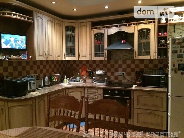 Продажа квартиры, 4 ком., Киев, р‑н. Дарницкий, Елены Пчилки ул., 2 Продажа квартиры, 4 ком., Киев, р‑н. Дарницкий, Елены Пчилки ул., 2