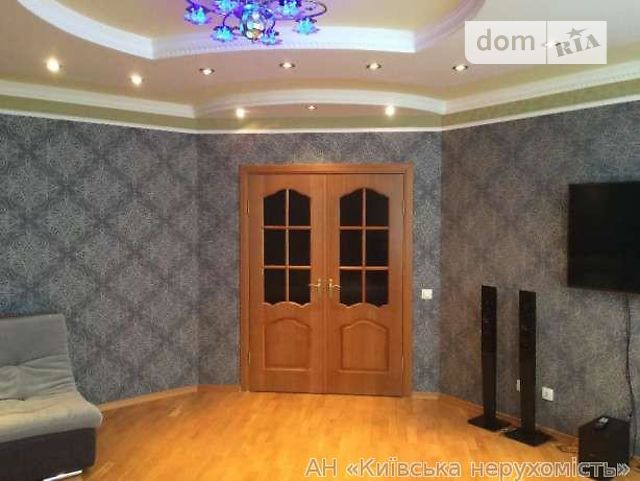 Продажа квартиры, 5 ком., Киев, р‑н. Дарницкий, Елены Пчилки ул., 2 Продажа квартиры, 5 ком., Киев, р‑н. Дарницкий, Елены Пчилки ул., 2