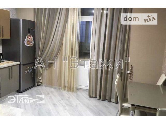 Продажа квартиры, 3 ком., Киев, р‑н. Дарницкий, Елены Пчилки ул., 2 Продажа квартиры, 3 ком., Киев, р‑н. Дарницкий, Елены Пчилки ул., 2