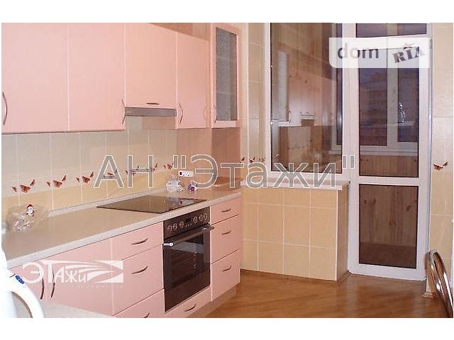Продажа квартиры, 2 ком., Киев, р‑н. Дарницкий, Елены Пчилки ул., 3 "А" Продажа квартиры, 2 ком., Киев, р‑н. Дарницкий, Елены Пчилки ул., 3 "А"