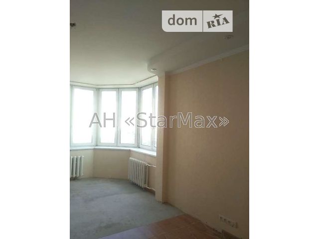 Продажа квартиры, 1 ком., Киев, р‑н. Дарницкий, Елены Пчилки ул., 3 "А" Продажа квартиры, 1 ком., Киев, р‑н. Дарницкий, Елены Пчилки ул., 3 "А"