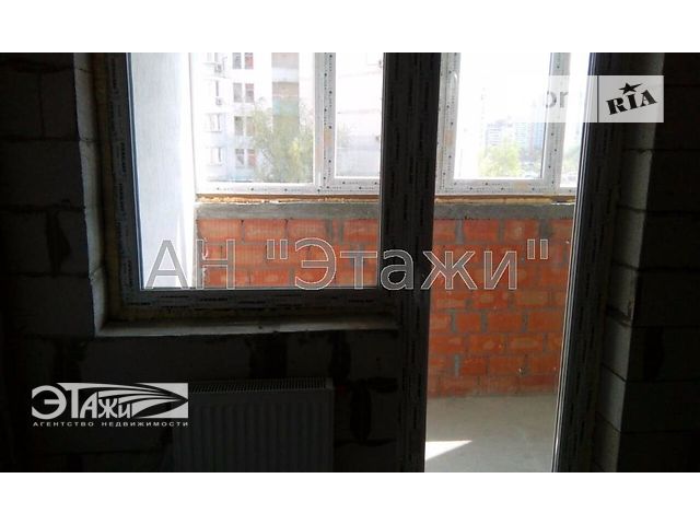 Продажа квартиры, 1 ком., Киев, р‑н. Дарницкий, Елены Пчилки ул., 3 "В" Продажа квартиры, 1 ком., Киев, р‑н. Дарницкий, Елены Пчилки ул., 3 "В"