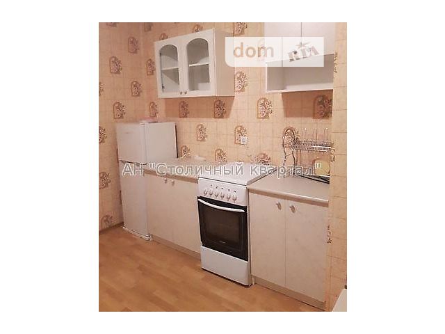 Продажа квартиры, 3 ком., Киев, р‑н. Дарницкий, Елены Пчилки ул., 4 Продажа квартиры, 3 ком., Киев, р‑н. Дарницкий, Елены Пчилки ул., 4
