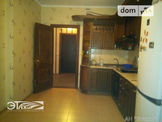Продажа квартиры, 3 ком., Киев, р‑н. Дарницкий, Елены Пчилки ул., 5 Продажа квартиры, 3 ком., Киев, р‑н. Дарницкий, Елены Пчилки ул., 5