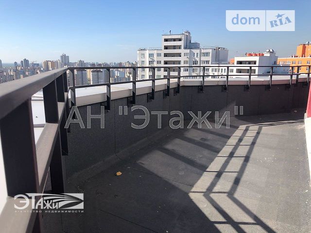 Продажа квартиры, 4 ком., Киев, р‑н. Дарницкий, Елены Пчилки ул., 6 Продажа квартиры, 4 ком., Киев, р‑н. Дарницкий, Елены Пчилки ул., 6