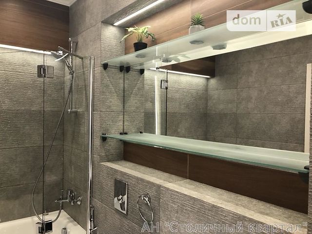 Продажа квартиры, 3 ком., Киев, р‑н. Дарницкий, Елены Пчилки ул., 8 Продажа квартиры, 3 ком., Киев, р‑н. Дарницкий, Елены Пчилки ул., 8