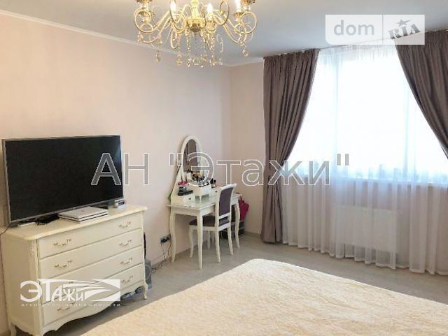 Продажа квартиры, 1 ком., Киев, р‑н. Дарницкий, Елены Пчилки ул. Продажа квартиры, 1 ком., Киев, р‑н. Дарницкий, Елены Пчилки ул.