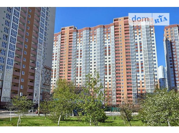 Продажа квартиры, 1 ком., Киев, р‑н. Дарницкий, ст.м. Позняки, Елизаветы Чавдар, дом 16 Продажа квартиры, 1 ком., Киев, р‑н. Дарницкий, ст.м. Позняки, Елизаветы Чавдар, дом 16
