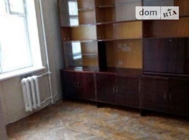 Продажа квартиры, 3 ком., Киев, р‑н. Дарницкий, ст.м. Левобережная, Энтузиастов улица, дом 19/1 Продажа квартиры, 3 ком., Киев, р‑н. Дарницкий, ст.м. Левобережная, Энтузиастов улица, дом 19/1